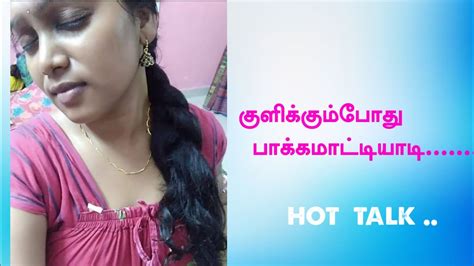 new hot sex videos tamil|Tamil porn vids and MMS clips